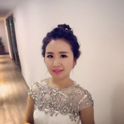 -艺匠摄影ARTIZ STUDIO(南京店)