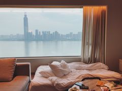 -武汉马哥孛罗酒店