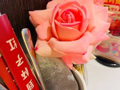 -杯子红牛排(创意产业园店)