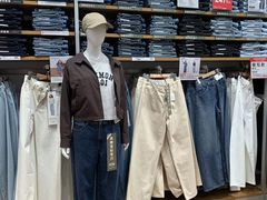 -上海来福士广场
