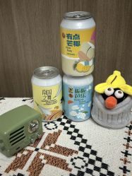-娇玫荟SPA
