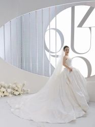 -WECOUTURE高级订制广州