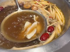 -八合里潮汕鲜牛肉火锅(福州万象城店)