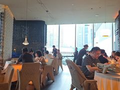 -莉莉海堂HAITANG·烤鸭(国贸商城店)