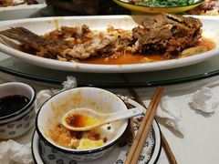 -巴依老爷新疆美食(清华东门店)