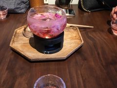 -朴物良社(东明锦园店)