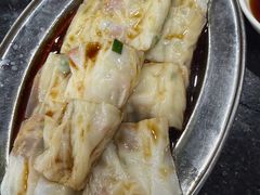 -一哥美食(总店)
