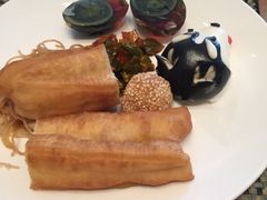 -苏州吴宫泛太平洋酒店