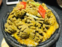 -潮堂 · 潮州菜(国贸商城店)