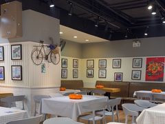 -小山城麻辣香锅(新邻生活广场店)