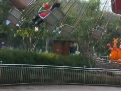 -杭州少年儿童公园