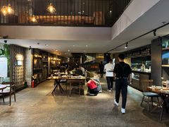 -食间牛排(湖西路店)