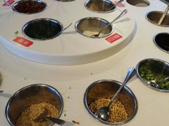 -钢管厂五区小郡肝串串香(南山店)