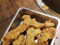-牛签签串串香(IFS店)