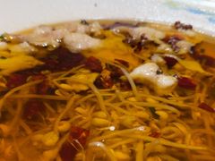 -二分八云雁阁•新晋菜大同味(长治路店)