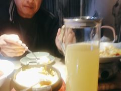-韵秋荷(宝山龙湖天街店)