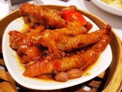 -春满园·早茶·粤菜·宴会(喜宴店)