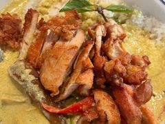 -saigon saigon | 西贡西贡(滨北店)