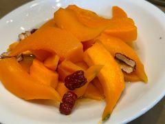 -映像威海·海鲜味道(经区店)