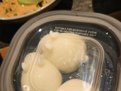 -老墙根涮肉·铜锅·烧烤(欢乐谷·王四营店)