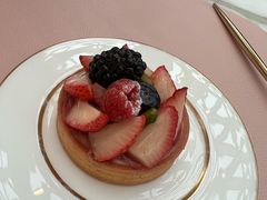 -视博茶点(美狮美高梅店)
