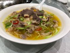 -流舫海鲜酒家(张溪店)