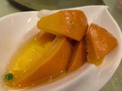 -楼外楼(西湖景区孤山路店)