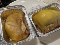 -宴立方海鲜自助(义乌万达广场店)