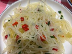 -江味龙虾馆·裸蓝龙虾(南山店)