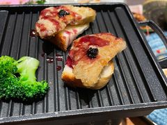 -一本料理(西溪天街店)