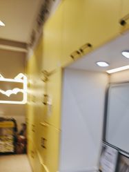 点击看大图 -洗脸猫·洗脸吧