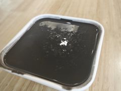 -满记甜品(荟聚购物中心店)