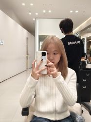 -DL HOPE明星造型