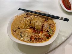红杏鸡-红杏酒家(凤凰店)