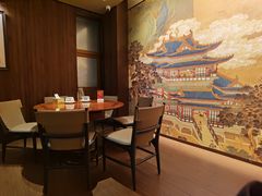 -北京全聚德(王府井店)