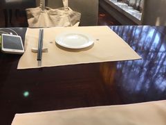 -南京国际会议大酒店