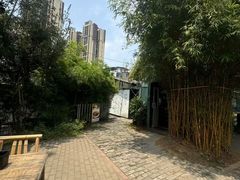 -湖南别院·美学庭院餐厅(惠阳店)