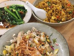 -禾气食店