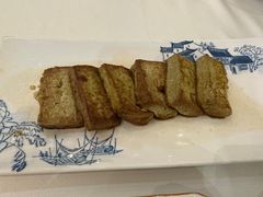-文兴酒家(晶品店)