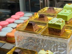 -牛New寿喜烧(新六百店)