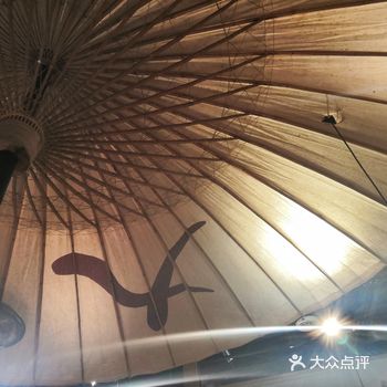 「九锅一堂重庆菜(万达直营店)」九锅一堂，典型的重庆