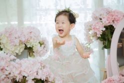 -首尔宝宝SEOUL  BABY STUDIO(通州店)