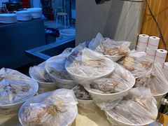 -水仙拉面(水仙街店)