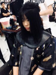点击看大图 -T8 SALON