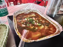 -金渝海鲜烧烤万州烤鱼店