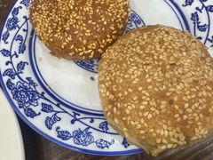 -爆肚冯(廊房二条店)