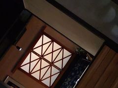 -洞庭土菜小炒馆(易发广场店)