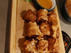 -同仁四季椰子鸡(无锡滨湖万象汇店)