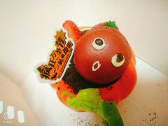 -味多美蛋糕(六道口店)
