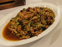 -眉州东坡(博雅店)